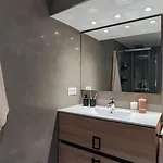 Casa Lennon *