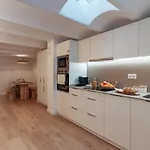Casa Lennon Barcelona