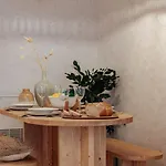 Apartment Casa Lennon *