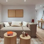 Casa Lennon Apartment