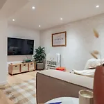 Apartment Casa Lennon